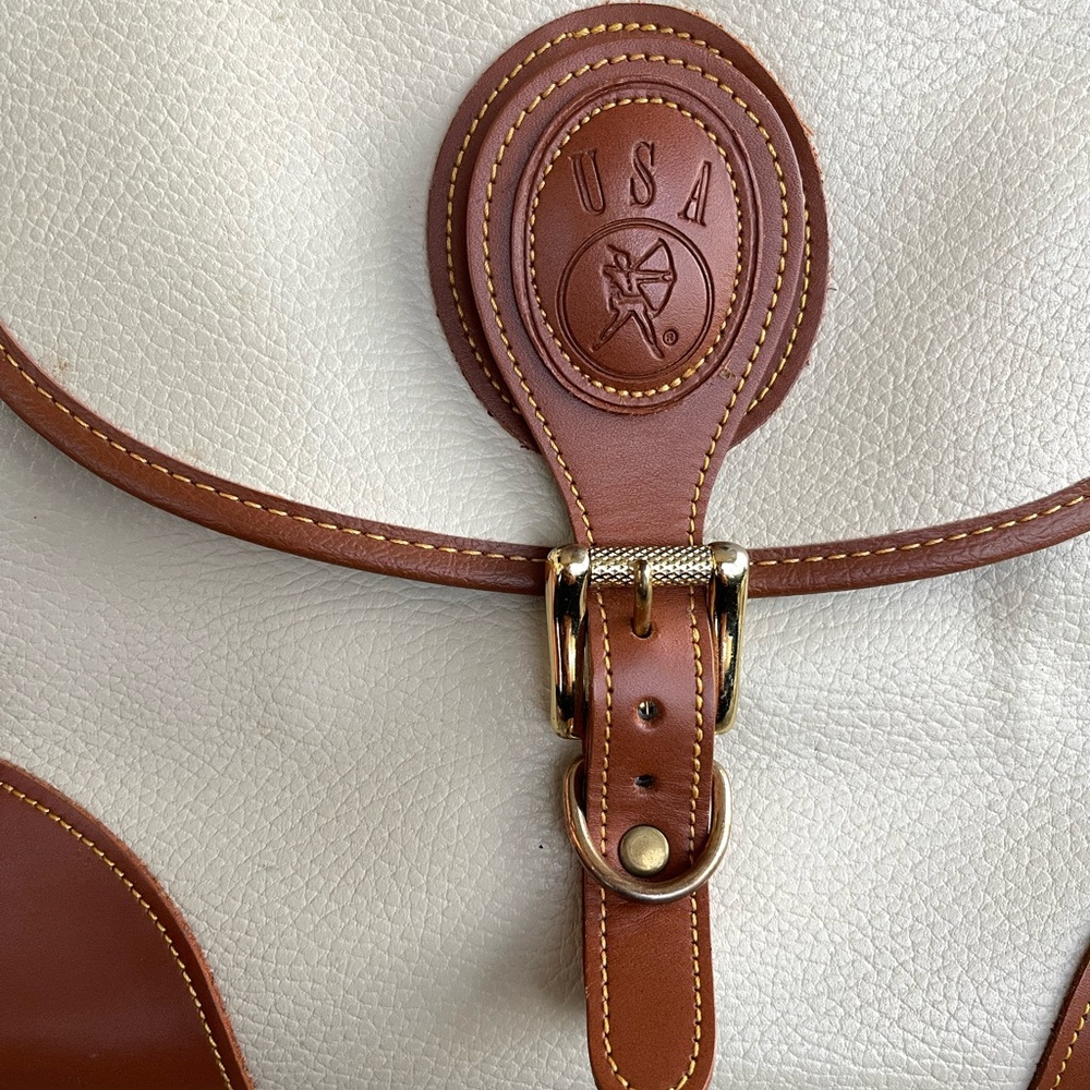 Small handbag - Picture 5 of 5